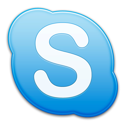 Заказ треков через Skype